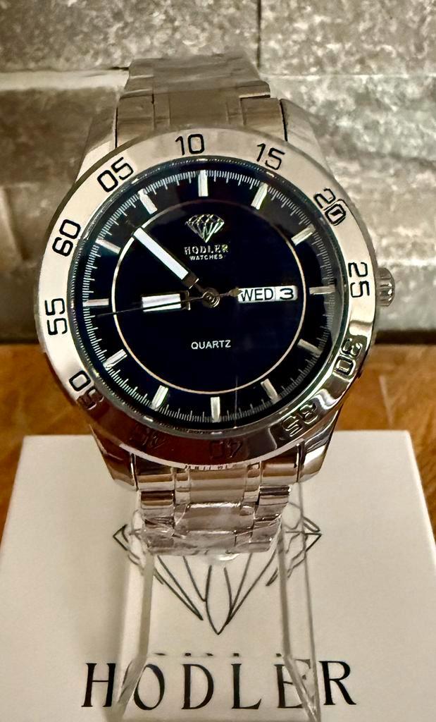 SUPPORT SPORT EN CARBONE VAUT499€! 💯%NOUVEAU, ORIGINAL !, Bijoux, Sacs & Beauté, Montres de sport, Neuf, Enlèvement ou Envoi