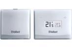 vsmart vaillant , slimme thermostaat, Ophalen of Verzenden, Slimme thermostaat, Nieuw
