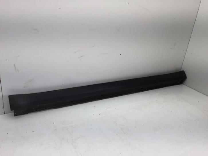 SIDESKIRT LINKS Subaru Legacy Touring Wagon (BP) (|LEGACY|), Auto-onderdelen, Carrosserie, Subaru, Links, Gebruikt