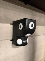 Muurkussen voor boks, Enlèvement ou Envoi, Comme neuf