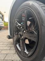 Ford fiesta st line 1.0 eco boost, Auto's, Particulier, Te koop, Benzine