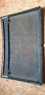 DAKJE VW PORSCHE 914, Autos : Pièces & Accessoires, Enlèvement, Utilisé, Porsche, Haillon arrière