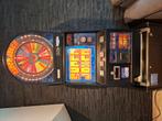 Super joker mk2 voor mancave, Verzamelen, Automaten | Gokkasten en Fruitautomaten, Ophalen, Zo goed als nieuw