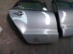 Porte arriere droit Volkswagen Polo 5 2009-2014 LP/14793, Ophalen, Gebruikt, Volkswagen, Voor