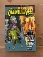 The Quantum Age - Black Hammer, Eén comic, Amerika, Nieuw, Ophalen of Verzenden