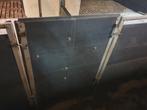 Stalinrichting te koop