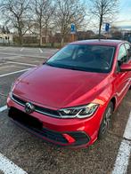 Volkswagen Polo, Auto's, Automaat, Stof, 5 deurs, Particulier
