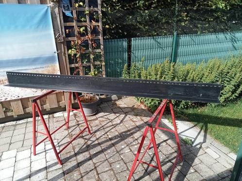lenteel Scaldex Catnic, Doe-het-zelf en Bouw, Metselstenen, Nieuw, Overige typen, Ophalen