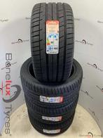 NIEUW 275/35ZR18 275/35R18 275/35 ZR18 R18 2753518 275/35/18, Auto-onderdelen, Banden en Velgen, Ophalen, 18 inch, 275 mm, Nieuw