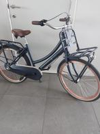 Fiets Cortina 24 inch, Fietsen en Brommers, Ophalen of Verzenden, 24 inch