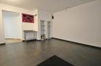 Commercieel te huur in Sint-Truiden, Immo, Overige soorten