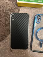 iPhone XR, Ophalen, Zo goed als nieuw, IPhone XR