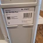 Festool Schuurmachine, Ophalen, Nieuw, 600 tot 1200 watt, Excentrische schuurmachine