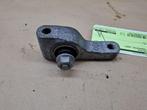 Support moteur d'un Volkswagen Transporter, Volkswagen, -, 3 mois de garantie, Utilisé