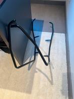 Piaggio zip valbeugels, Fietsen en Brommers, Ophalen of Verzenden, Zip