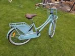 Mooie popal 24 inch meisjes fiets, Fietsen en Brommers, Fietsen | Meisjes, Ophalen, 24 inch, Popal, Handrem