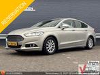 Ford Mondeo 1.5 Titanium | Climate | Cruise | Navi | PDC | S, Autos, Argent ou Gris, Achat, Entreprise, Mondeo