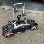 Fietsenrek, Auto diversen, Fietsendragers, Ophalen, Nieuw, 2 fietsen, Trekhaakdrager