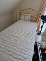 Een persoonsbed., Huis en Inrichting, Ophalen