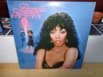 Donna Summer 2-LP "Bad Girls" [USA-1979], Cd's en Dvd's, Vinyl | Pop, Gebruikt, Verzenden