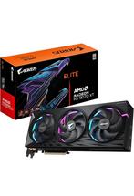 RX 9070 XT Gigabyte Aorus, Computers en Software, Videokaarten, Ophalen, AMD, Nieuw, PCI-Express 5