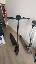 Kukurin g2 master, Ophalen, Zo goed als nieuw, Kukirin