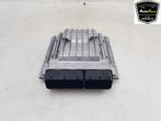 COMPUTER MOTOR BMW 1 serie (E87 / 87N) (01-2003/12-2012), Auto-onderdelen, Gebruikt, BMW
