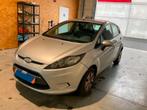 Ford Fiesta 1.25 Ambiente– Benzine -2010 eerste inschrijving, Bedrijf, Euro 4, Te koop, Benzine