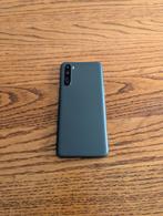 OnePlus Nord 5G 256 GB, Télécoms, Téléphonie mobile | Huawei, Enlèvement ou Envoi