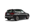 BMW Serie X X3 M40i, Automaat, Elektrische stoelverstelling, 5 deurs, 2998 cc