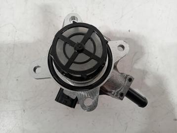 OLIEPOMP Renault Arkana (RJLL) (01-2020/-) (313606032R) beschikbaar voor biedingen