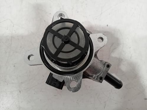 OLIEPOMP Renault Arkana (RJLL) (01-2020/-) (313606032R), Auto-onderdelen, Motor en Toebehoren, Renault, Gebruikt