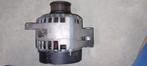 Opel Zafira 1.9cdti. 120 pk alternator, Auto-onderdelen, Ophalen, Opel