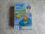 PLAYMOBIL 1.2.3 : De rubberbootrit van Teigetje - 71414, Kinderen en Baby's, Ophalen of Verzenden, Nieuw, Complete set