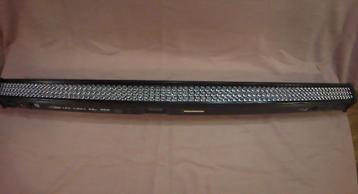 Showtec Bar 8 LED light beschikbaar voor biedingen