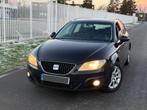 SEAT Exeo ST 2.0 TDI Bj10/2009* 120 CV ! 424 000 Km EURO 5, Euro 5, Achat, Entreprise, Boîte manuelle