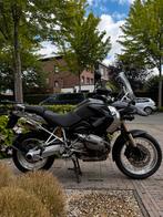 BMW R1200GS 2008, Tourisme, Plus de 35 kW, Particulier, 1200 cm³