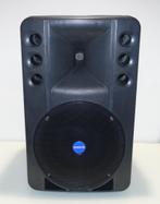 Mackie ART300A actieve speaker, Zo goed als nieuw, 120 watt of meer, Front, Rear of Stereo speakers, Ophalen