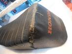 Honda camino : sport : origineel zadel om te restaureren, Fietsen en Brommers, Ophalen, Gebruikt, Zadel, Honda camino sport