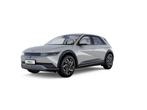 Hyundai IONIQ 5 77kWh Balance Vision AWD, Auto's, Hyundai, Automaat, SUV of Terreinwagen, Te koop, 0 g/km