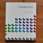 Université de chimie d'Anvers, Enlèvement ou Envoi, Comme neuf, Enseignement supérieur, Diverse auteurs