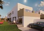Chalet in El Medano (Tenerife) Ref EM-01, Woonhuis, 3 kamers, Spanje, Dorp
