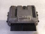 COMPUTER MOTOR Alfa Romeo MiTo (955) (51836444), Gebruikt, Alfa Romeo