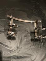 Harley Davidson, Motoren, Onderdelen | Harley-Davidson, Ophalen, Gebruikt