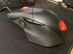 Souris Asus Rog Chakram Core, Ophalen, Rechtshandig, Muis, Asus