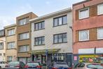 Huis te koop in Antwerpen, 4 slpks, Immo, Huizen en Appartementen te koop, Vrijstaande woning, 235 kWh/m²/jaar, 4 kamers, 253 m²