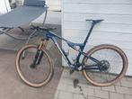 Orbea oiz m pro, Fietsen en Brommers, Ophalen, Zo goed als nieuw
