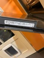 Bosch Fan Oven HBN330550, Enlèvement, Comme neuf