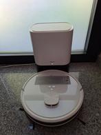 Stofzuigrobot met dweilfunctie, Elektronische apparatuur, Ophalen