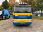 DAF - CF 85 410 - Kabelsysteem - Container Vrachtwagen, Auto's, Vrachtwagens, Euro 5, Overige brandstoffen, Bedrijf, DAF